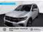 Volkswagen T-Cross 1.0 TSI DSG IQ.Drive Style