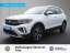 Volkswagen T-Cross 1.0 TSI DSG IQ.Drive Style