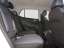 Volkswagen T-Cross 1.0 TSI DSG IQ.Drive Style