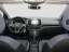 Volkswagen T-Cross 1.0 TSI DSG IQ.Drive Style