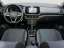 Volkswagen T-Cross 1.0 TSI DSG IQ.Drive Style