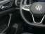 Volkswagen T-Cross 1.0 TSI DSG IQ.Drive Style