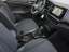 Volkswagen T-Cross 1.0 TSI DSG IQ.Drive Style