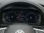 Volkswagen T-Cross 1.0 TSI DSG IQ.Drive Style