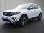 Volkswagen T-Cross 1.0 TSI DSG IQ.Drive Style