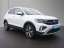 Volkswagen T-Cross 1.0 TSI DSG IQ.Drive Style