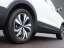 Volkswagen T-Cross 1.0 TSI DSG IQ.Drive Style