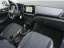 Volkswagen T-Cross 1.0 TSI DSG IQ.Drive Style