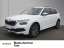 Skoda Kamiq 1.0 TSI Business