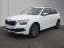 Skoda Kamiq 1.0 TSI Business