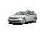 Volkswagen Passat 1.4 eHybrid DSG Variant eHybrid