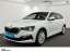 Skoda Scala 1.0 TSI