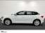 Skoda Scala 1.0 TSI