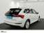 Skoda Scala 1.0 TSI