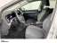 Volkswagen Golf 2.0 TDI Golf VIII Move