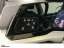 Volkswagen Golf 2.0 TDI Golf VIII Move