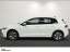 Volkswagen Golf 2.0 TDI Golf VIII Move