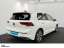 Volkswagen Golf 2.0 TDI Golf VIII Move