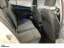 Volkswagen Golf 2.0 TDI Golf VIII Move