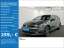 Volkswagen Golf 1.0 TSI Golf VII IQ.Drive Variant