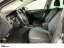 Volkswagen Golf 1.0 TSI Golf VII IQ.Drive Variant