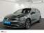 Volkswagen Golf 1.0 TSI Golf VII IQ.Drive Variant