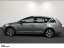 Volkswagen Golf 1.0 TSI Golf VII IQ.Drive Variant