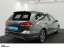 Volkswagen Golf 1.0 TSI Golf VII IQ.Drive Variant