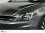 Volkswagen Golf 1.0 TSI Golf VII IQ.Drive Variant