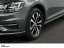 Volkswagen Golf 1.0 TSI Golf VII IQ.Drive Variant