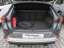 Cupra Formentor Formentor 1.4 eHybrid NAVI SITZHZ LM18