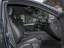 Cupra Formentor Formentor 1.4 eHybrid NAVI SITZHZ LM18