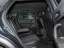 Cupra Formentor Formentor 1.4 eHybrid NAVI SITZHZ LM18