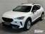 Cupra Formentor 1.4 e-Hybrid DSG