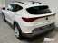 Cupra Formentor 1.4 e-Hybrid DSG