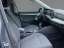 Volkswagen Golf 1.5 TSI Golf VIII Move