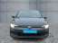 Volkswagen Golf 1.5 TSI Golf VIII Move