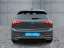 Volkswagen Golf 1.5 TSI Golf VIII Move