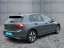 Volkswagen Golf 1.5 TSI Golf VIII Move