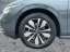 Volkswagen Golf 1.5 TSI Golf VIII Move