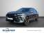 Cupra Formentor 2.0 TSI 4Drive VZ