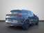 Cupra Formentor 2.0 TSI 4Drive VZ