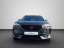 Cupra Formentor 2.0 TSI 4Drive VZ