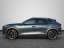 Cupra Formentor 2.0 TSI 4Drive VZ