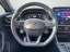 Cupra Formentor 2.0 TSI 4Drive VZ