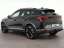 Cupra Formentor DSG VZ