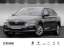 Skoda Scala 1.0 TSI Ambition