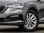 Skoda Scala 1.0 TSI Ambition