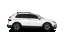 Volkswagen Tiguan 2.0 TDI DSG Move