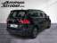 Volkswagen Touran 1.5 TSI DSG